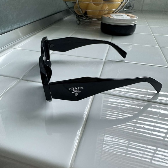 Taking offers but I really want between 120-150 - Picture 5 of 5